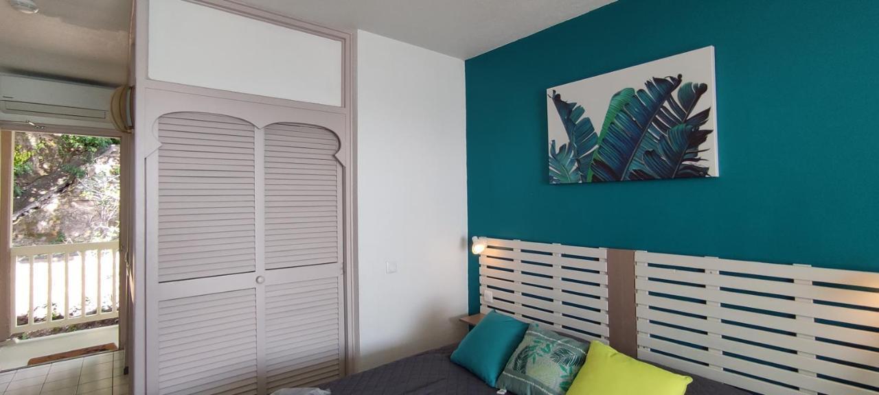 Un Petit Joyau Apartment Le Diamant Exterior photo
